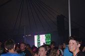 photo 10771615.jpg